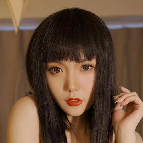 美食真人秀《厨房不眠夜》综艺全集在线观看
