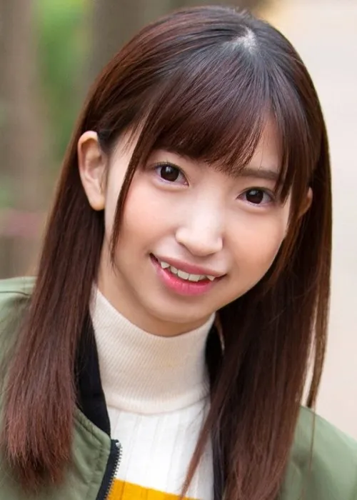 治愈番《纸上灯火》动漫番剧手机免费看